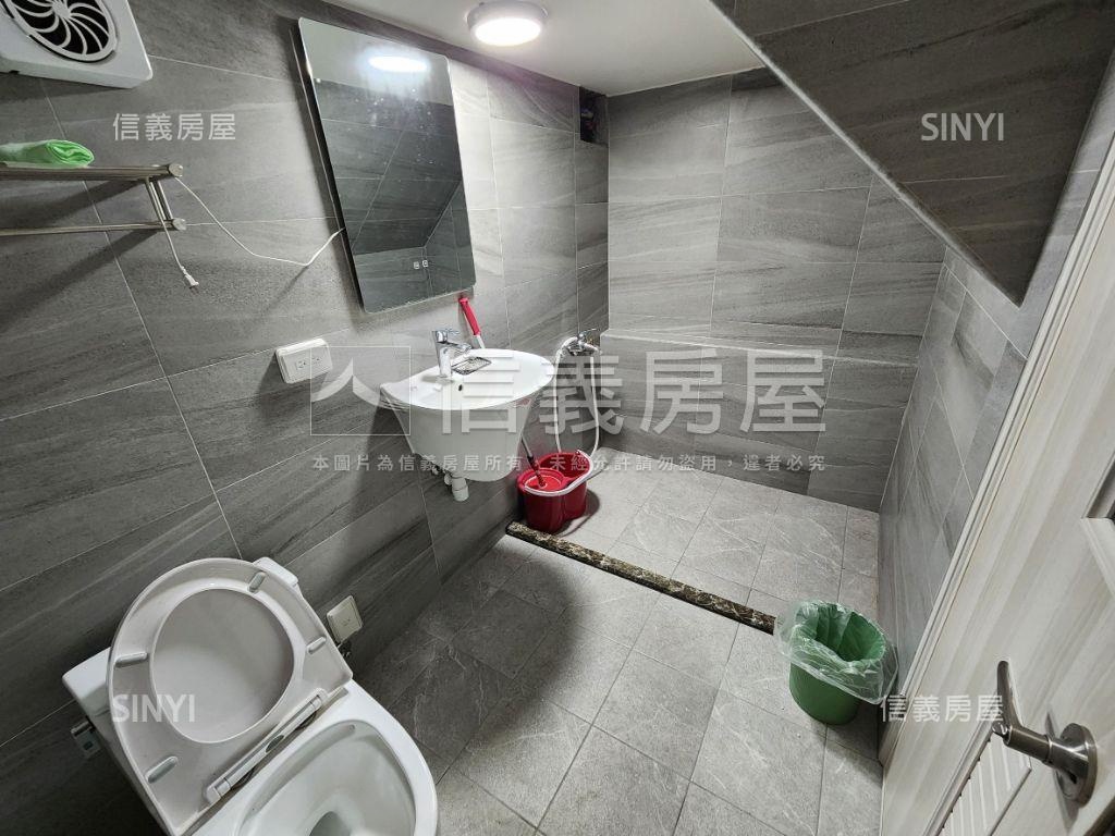 ✦文境✦育平煥新百坪店房屋室內格局與周邊環境