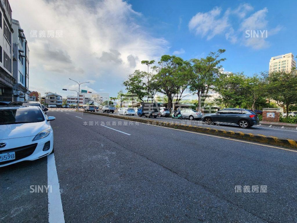 ✦文境✦育平煥新百坪店房屋室內格局與周邊環境