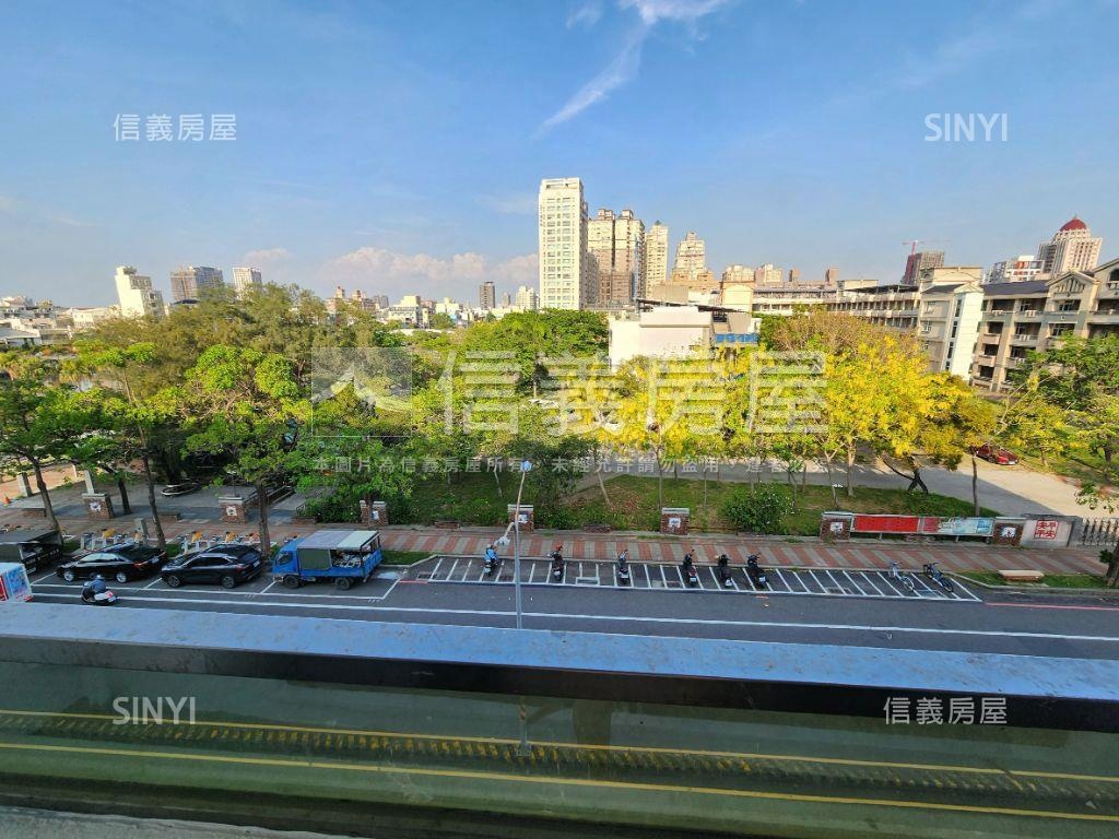 ✦文境✦育平煥新百坪店房屋室內格局與周邊環境