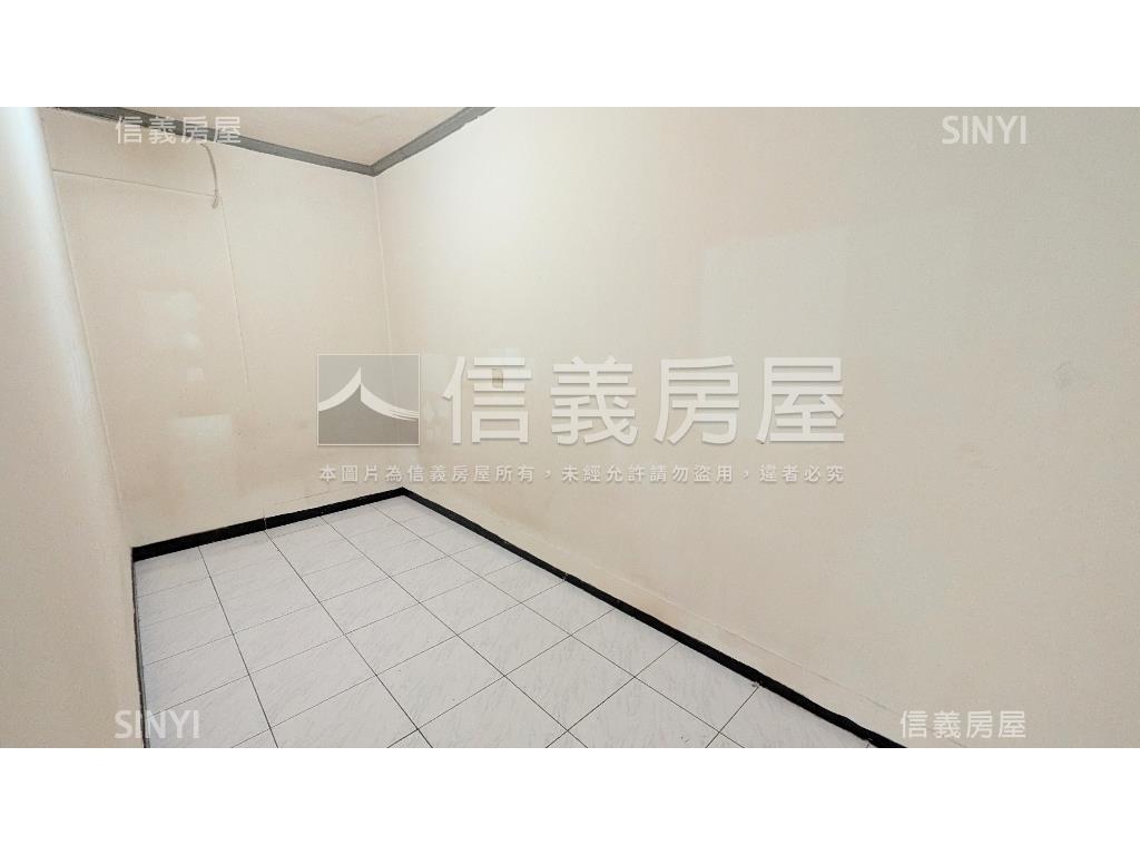 近圓山書香採光宅房屋室內格局與周邊環境