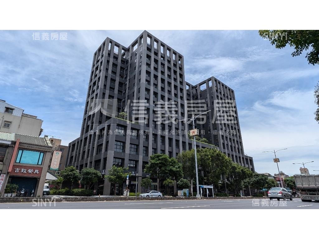 近圓山書香採光宅房屋室內格局與周邊環境