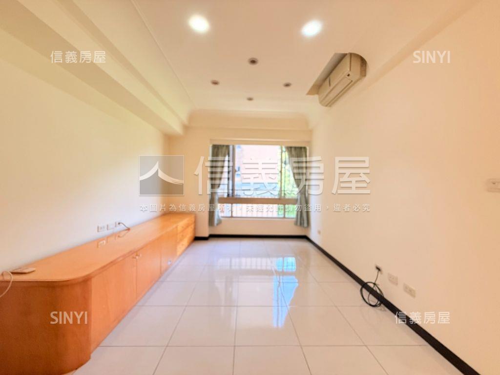 皇翔峇里島綠景２房房屋室內格局與周邊環境