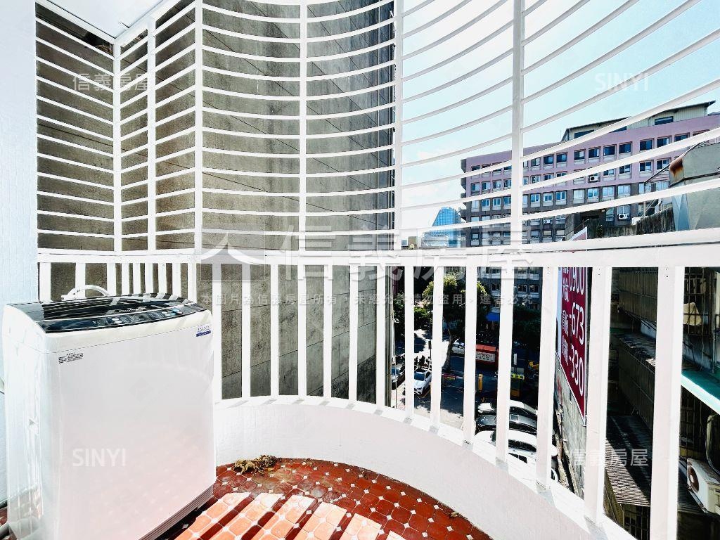 年前優惠！邊間美三房房屋室內格局與周邊環境