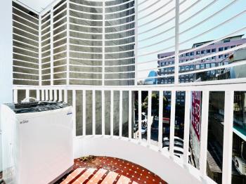 年前優惠！邊間美三房