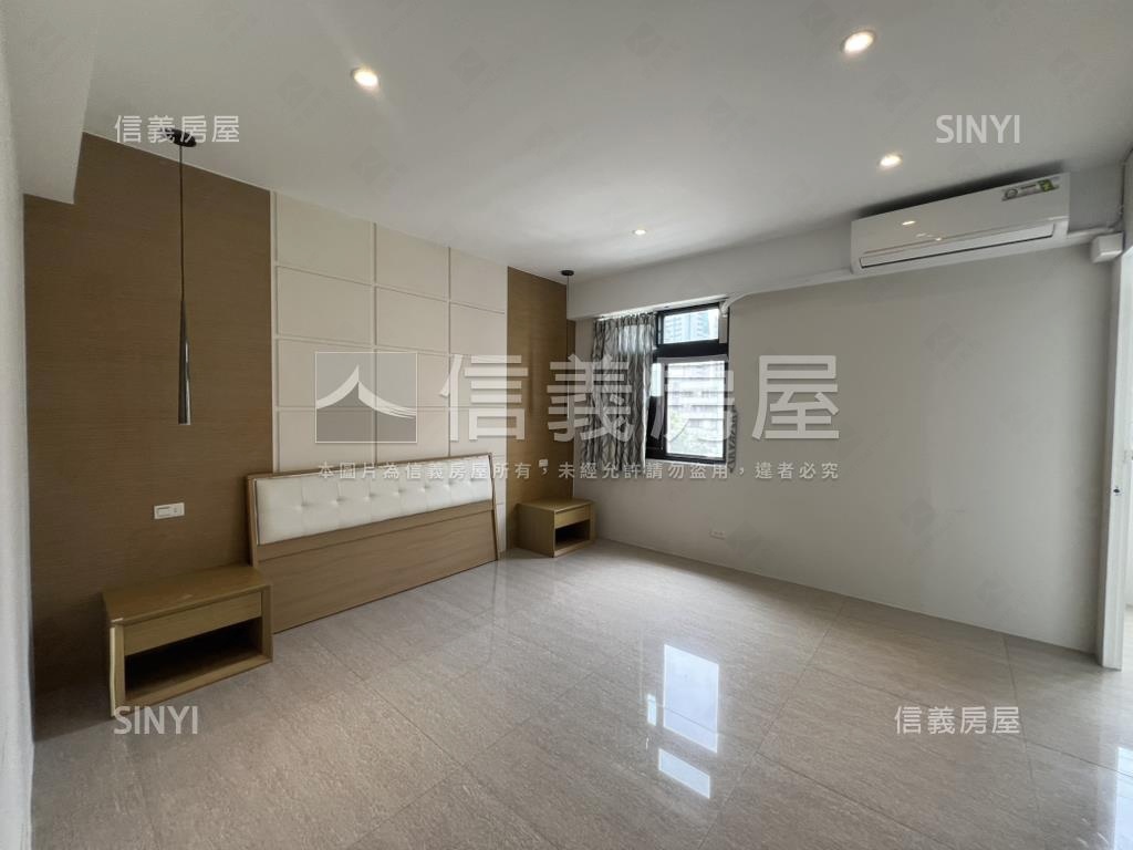 新案！榮華特區捷運大戶房屋室內格局與周邊環境
