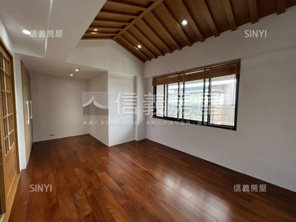 新案！榮華特區捷運大戶房屋室內格局與周邊環境