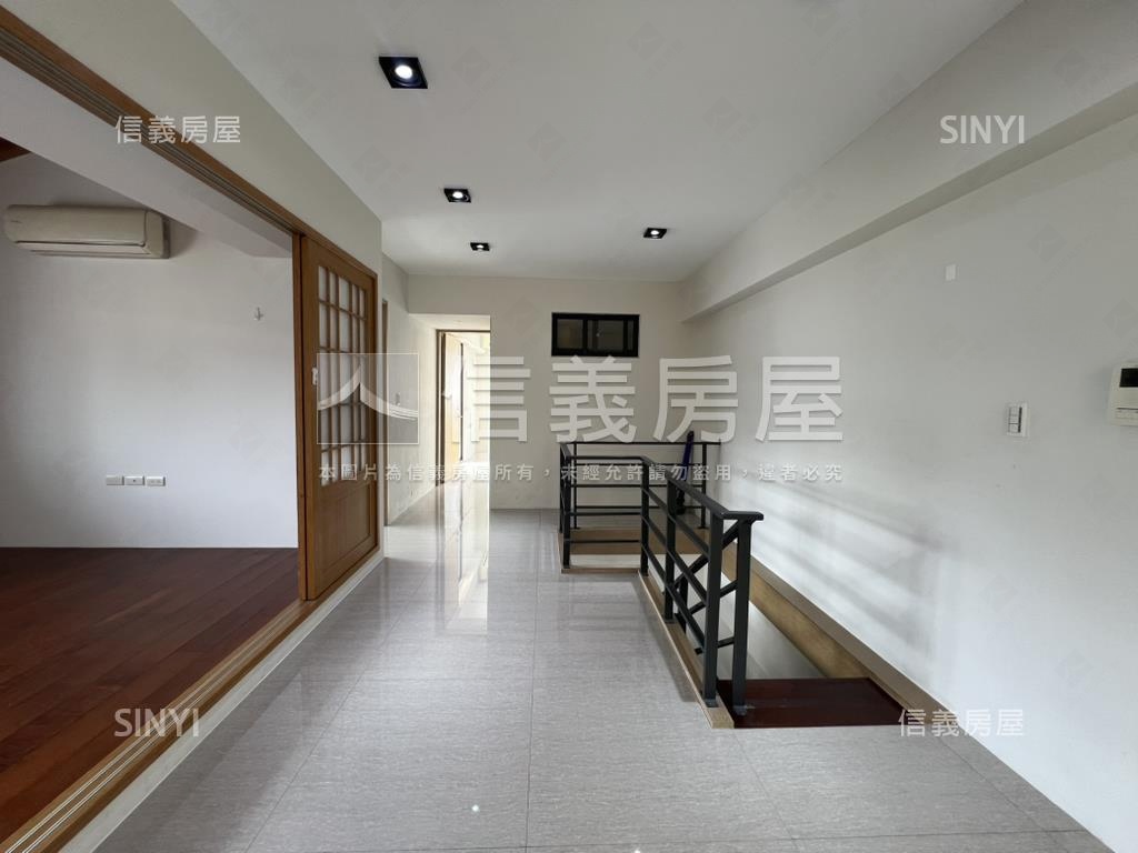 新案！榮華特區捷運大戶房屋室內格局與周邊環境