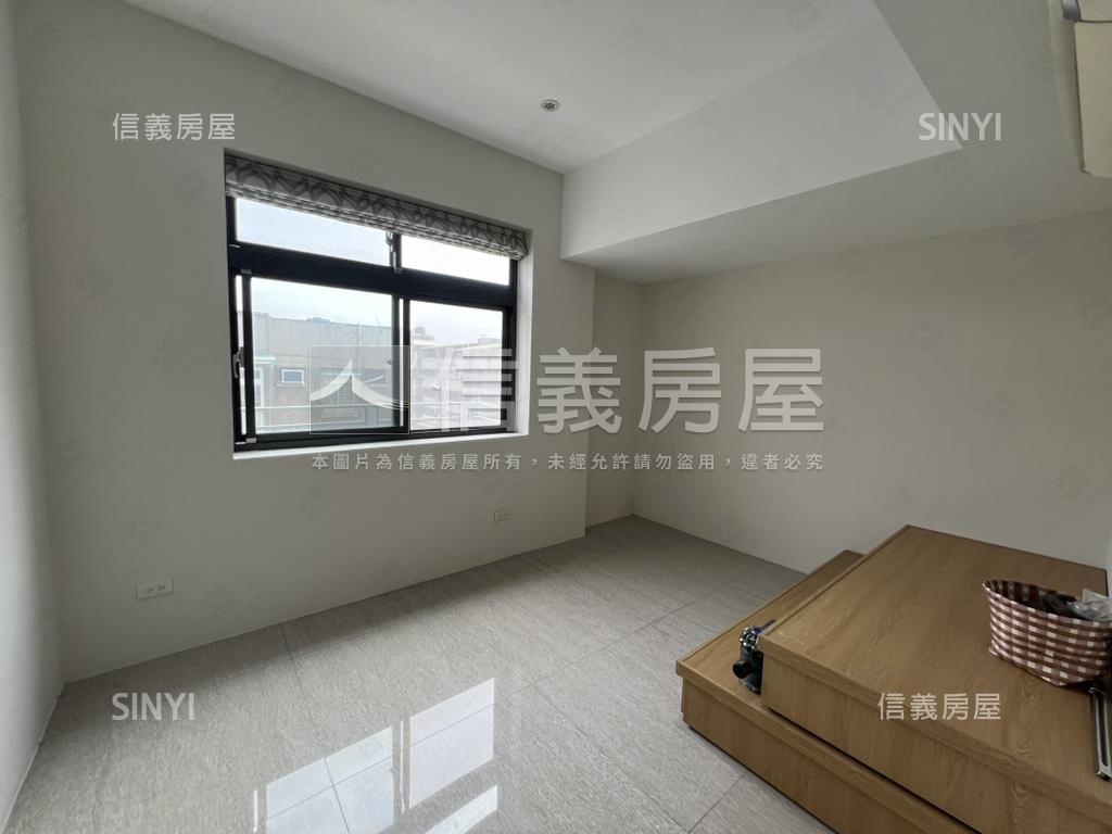 新案！榮華特區捷運大戶房屋室內格局與周邊環境