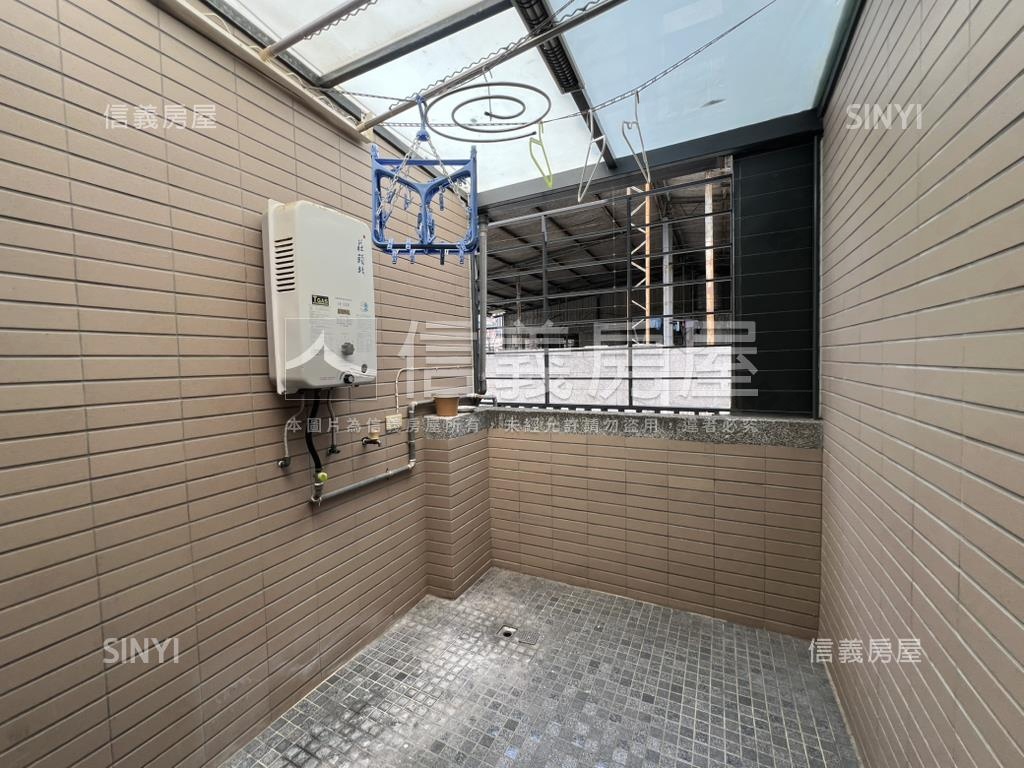 新案！榮華特區捷運大戶房屋室內格局與周邊環境