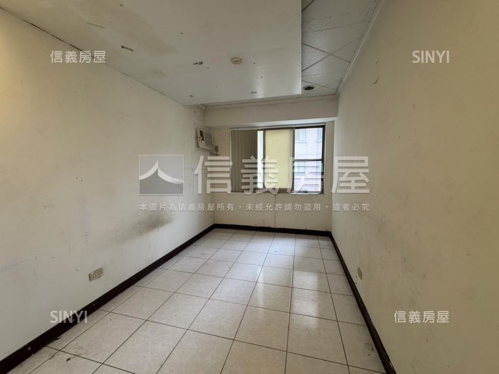 縣府風華機能美宅房屋室內格局與周邊環境