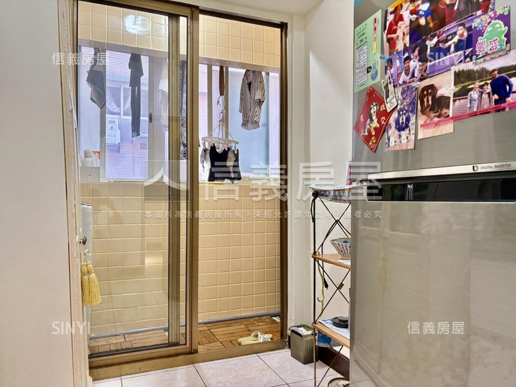 南崁低總價高樓２房房屋室內格局與周邊環境