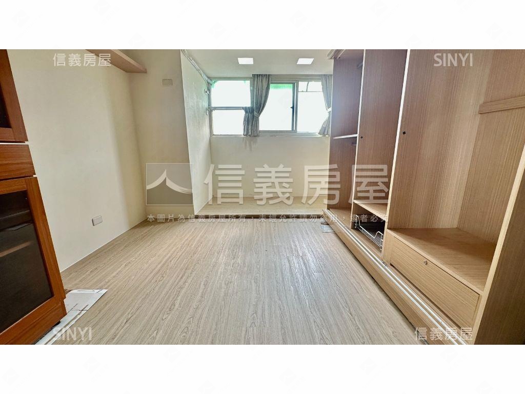 立人高中旁三房平車房屋室內格局與周邊環境