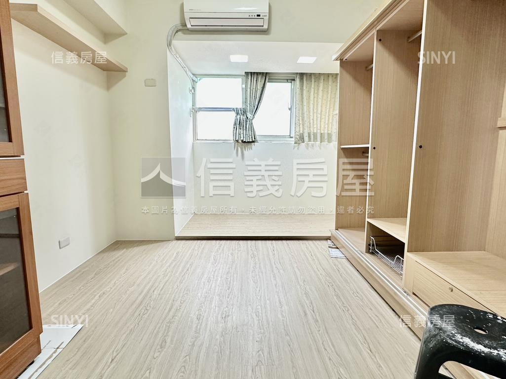 立人高中旁三房平車房屋室內格局與周邊環境