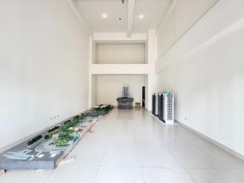 高醫面寬金店面Ａ