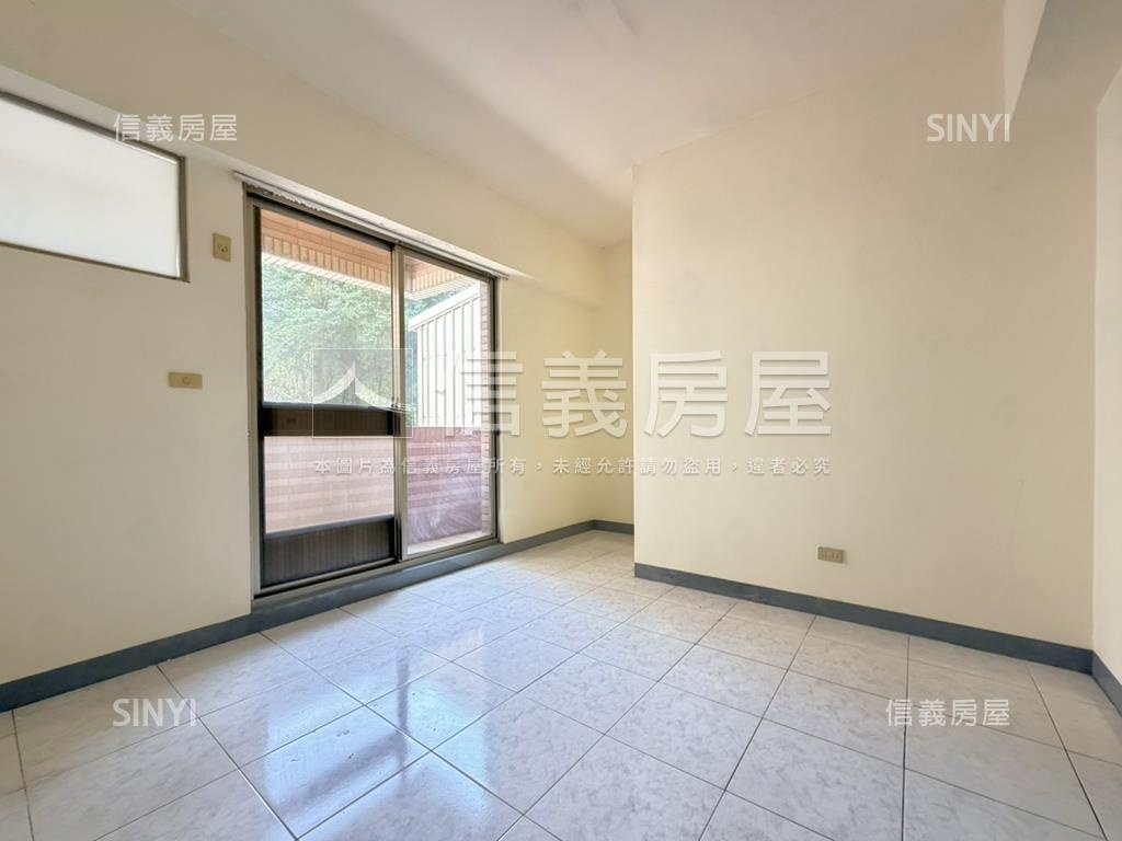 安南近商六十溫馨面寬車墅房屋室內格局與周邊環境