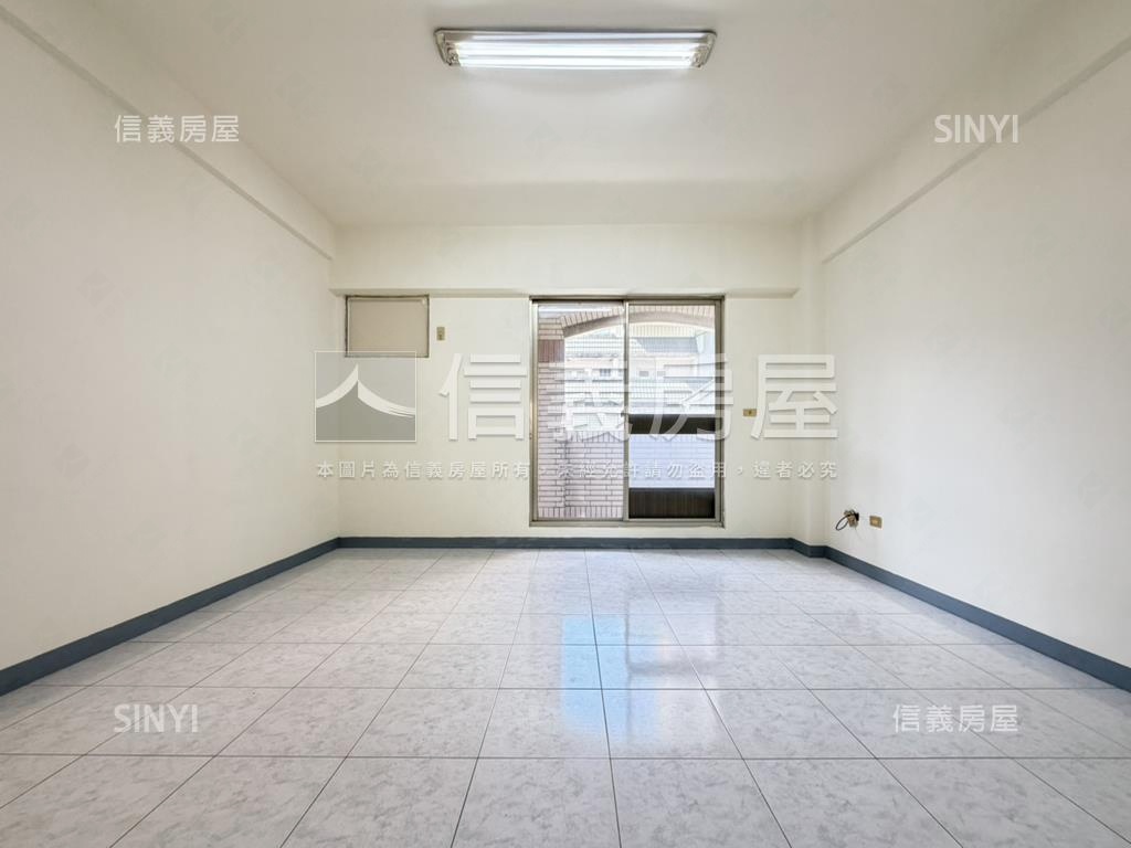 安南近商六十溫馨面寬車墅房屋室內格局與周邊環境