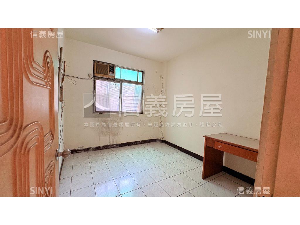 正永和成功路二樓翰學雅寓房屋室內格局與周邊環境
