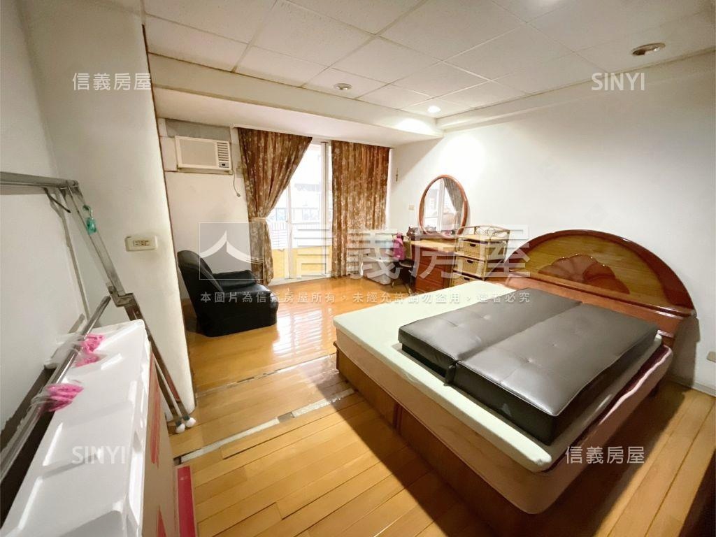 店住皆宜✿近十三期樓店房屋室內格局與周邊環境