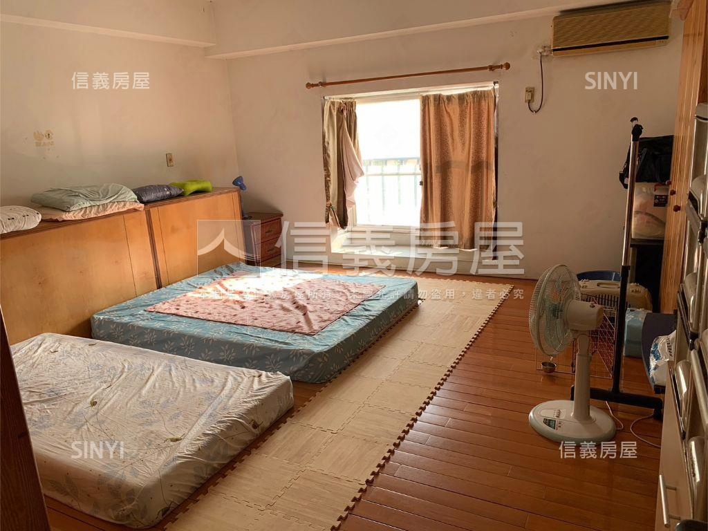 店住皆宜✿近十三期樓店房屋室內格局與周邊環境