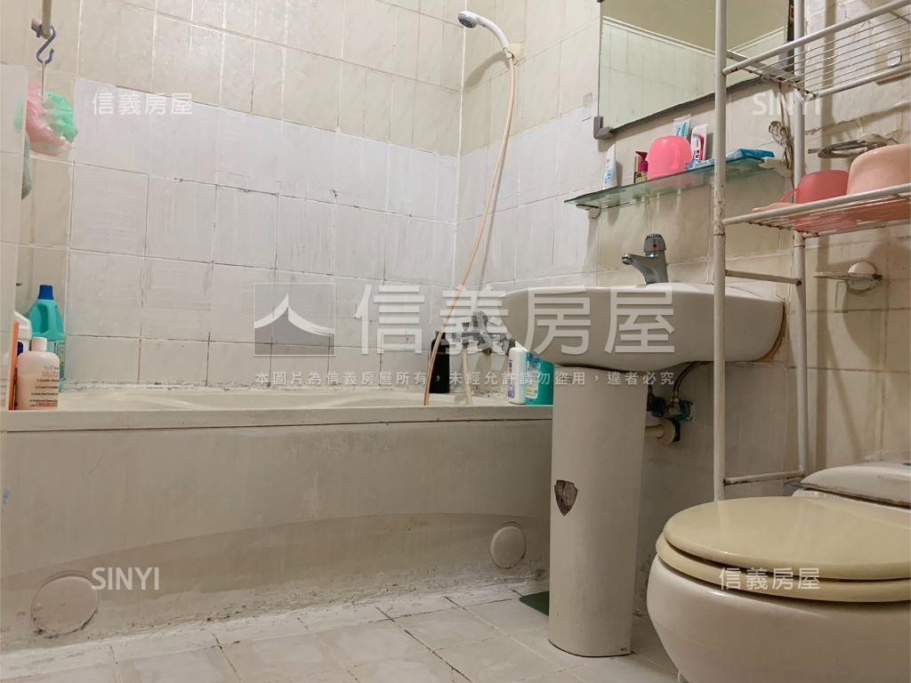店住皆宜✿近十三期樓店房屋室內格局與周邊環境