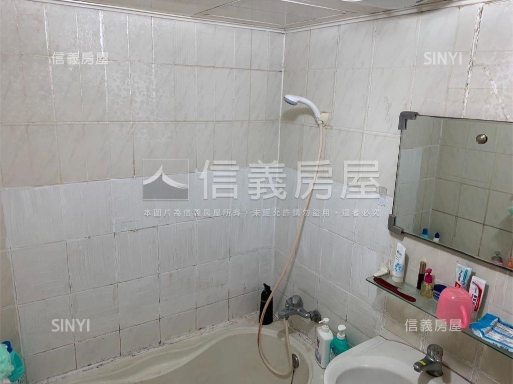 店住皆宜✿近十三期樓店房屋室內格局與周邊環境