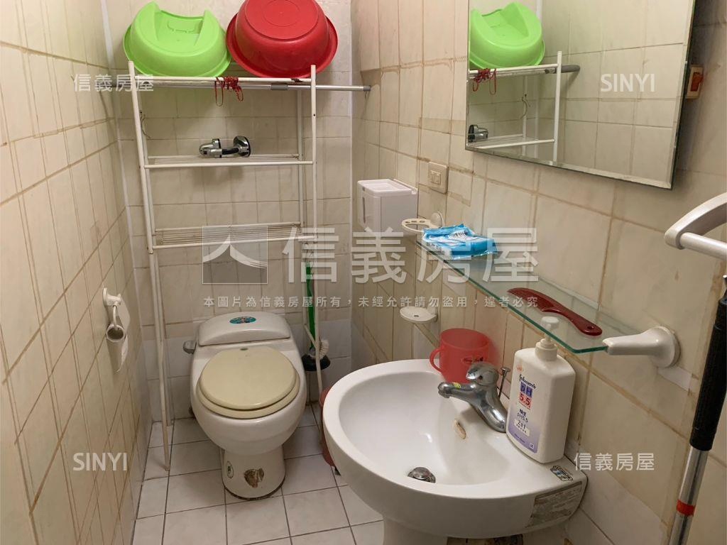 店住皆宜✿近十三期樓店房屋室內格局與周邊環境