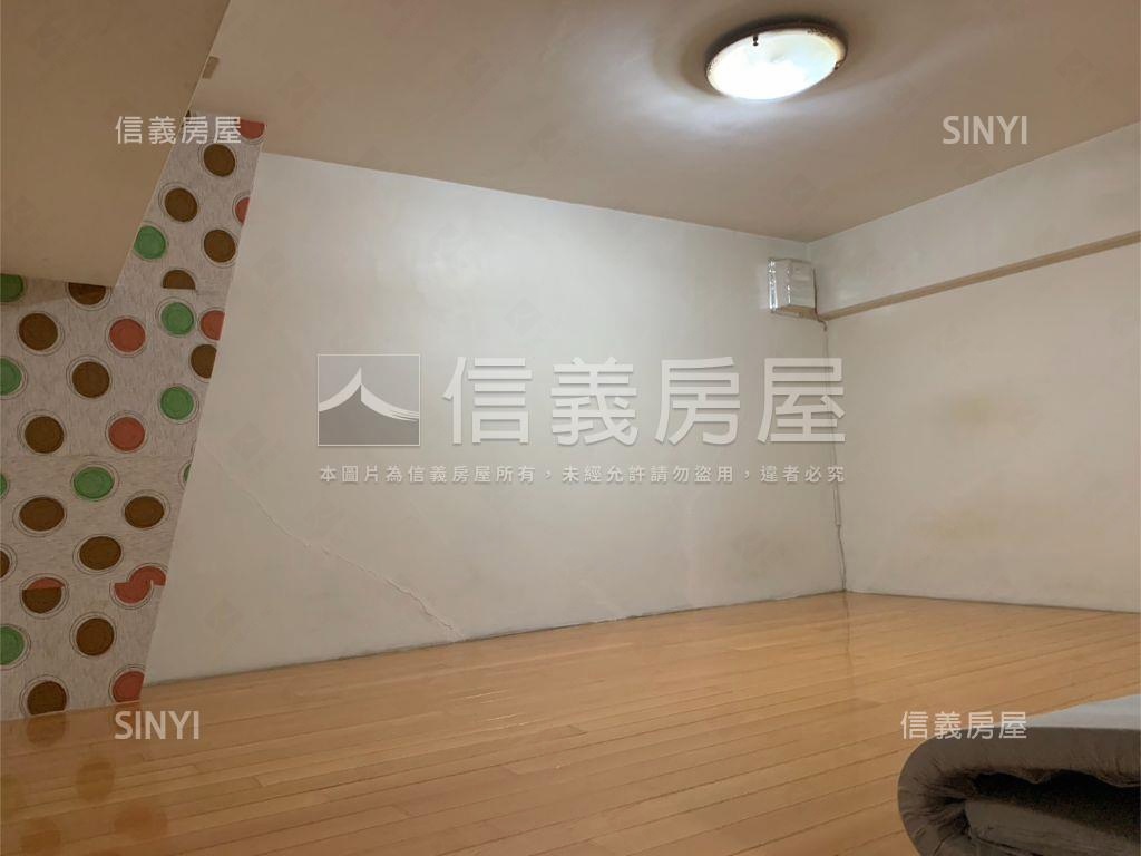 店住皆宜✿近十三期樓店房屋室內格局與周邊環境