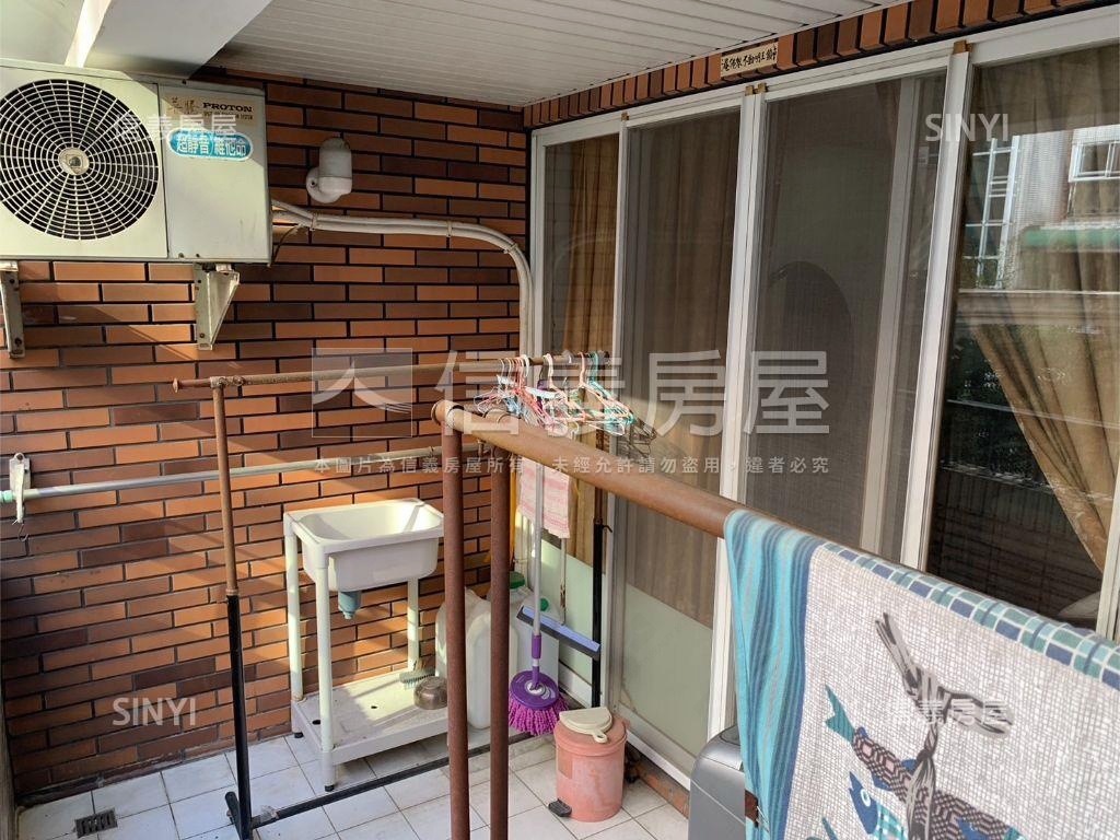 店住皆宜✿近十三期樓店房屋室內格局與周邊環境