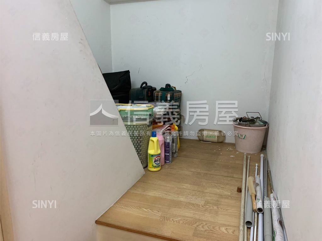 店住皆宜✿近十三期樓店房屋室內格局與周邊環境