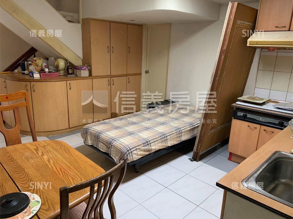 店住皆宜✿近十三期樓店房屋室內格局與周邊環境