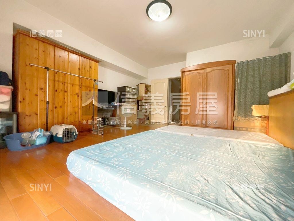店住皆宜✿近十三期樓店房屋室內格局與周邊環境