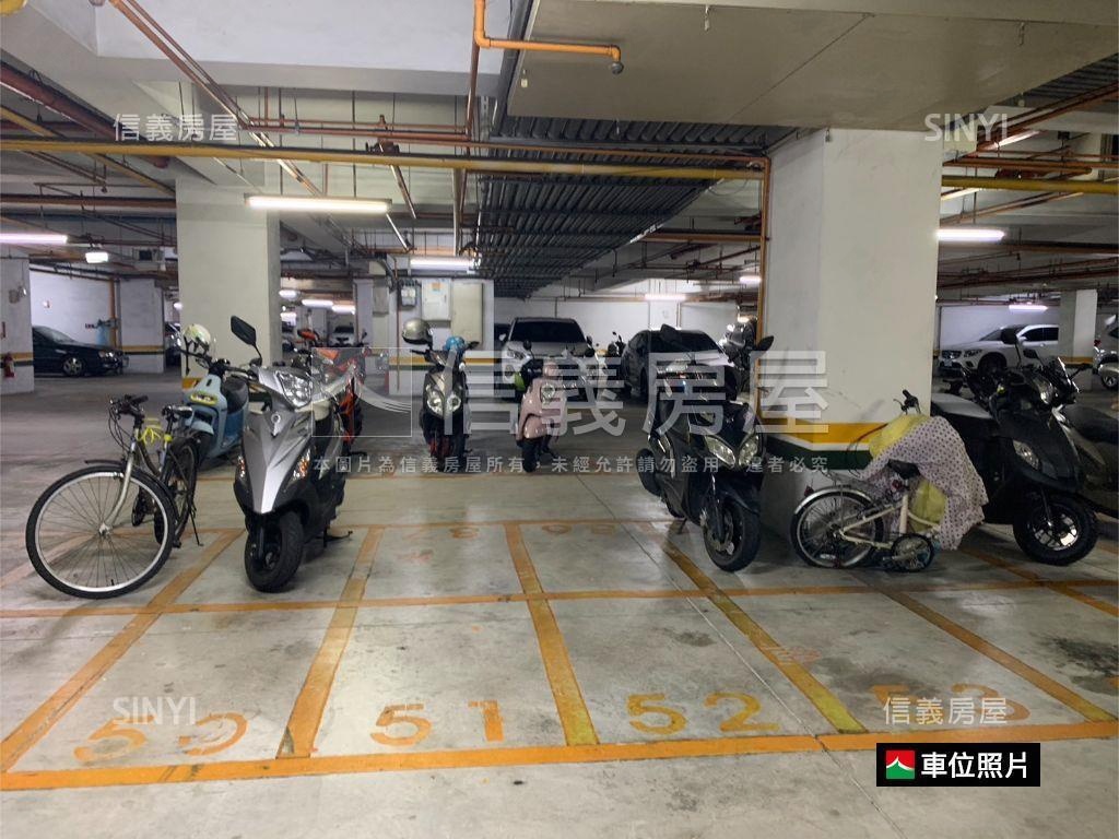 店住皆宜✿近十三期樓店房屋室內格局與周邊環境