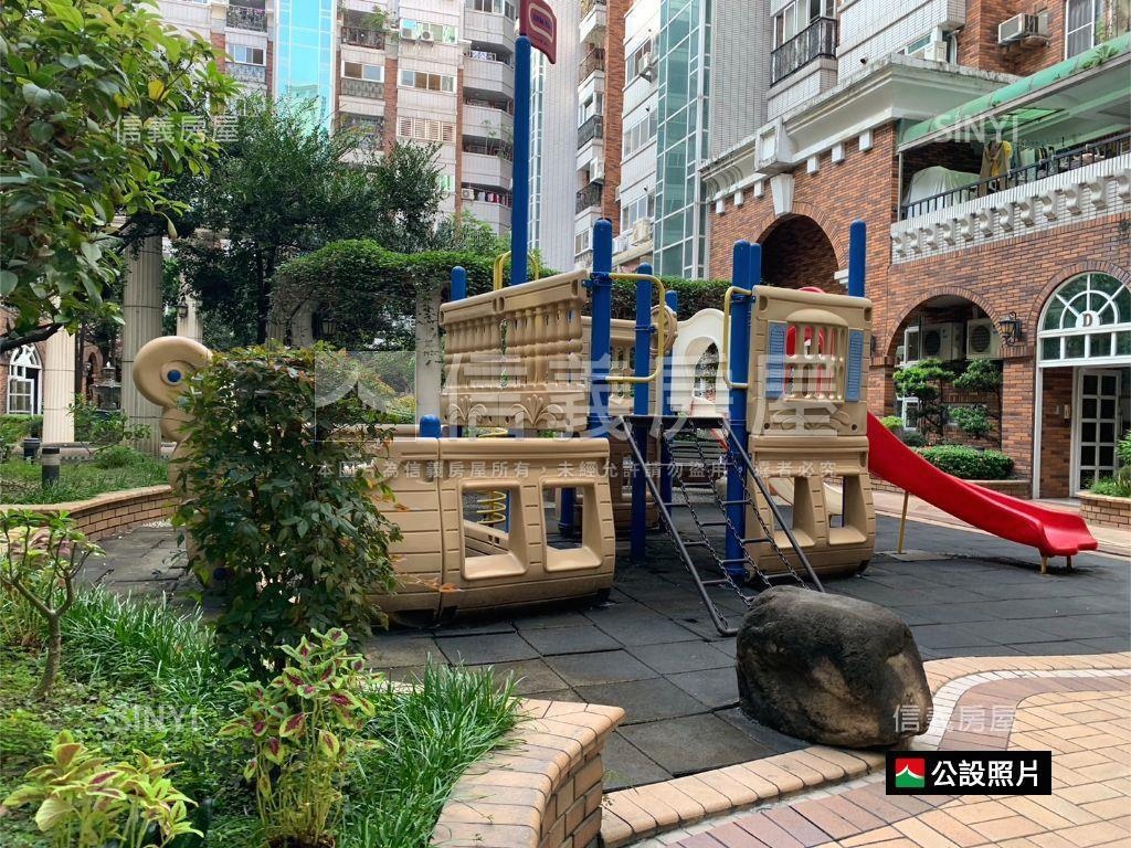 店住皆宜✿近十三期樓店房屋室內格局與周邊環境