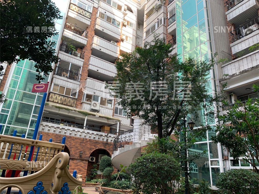 店住皆宜✿近十三期樓店房屋室內格局與周邊環境