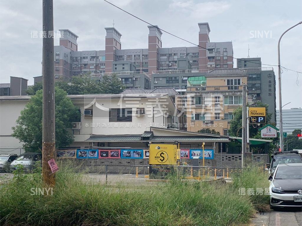 店住皆宜✿近十三期樓店房屋室內格局與周邊環境