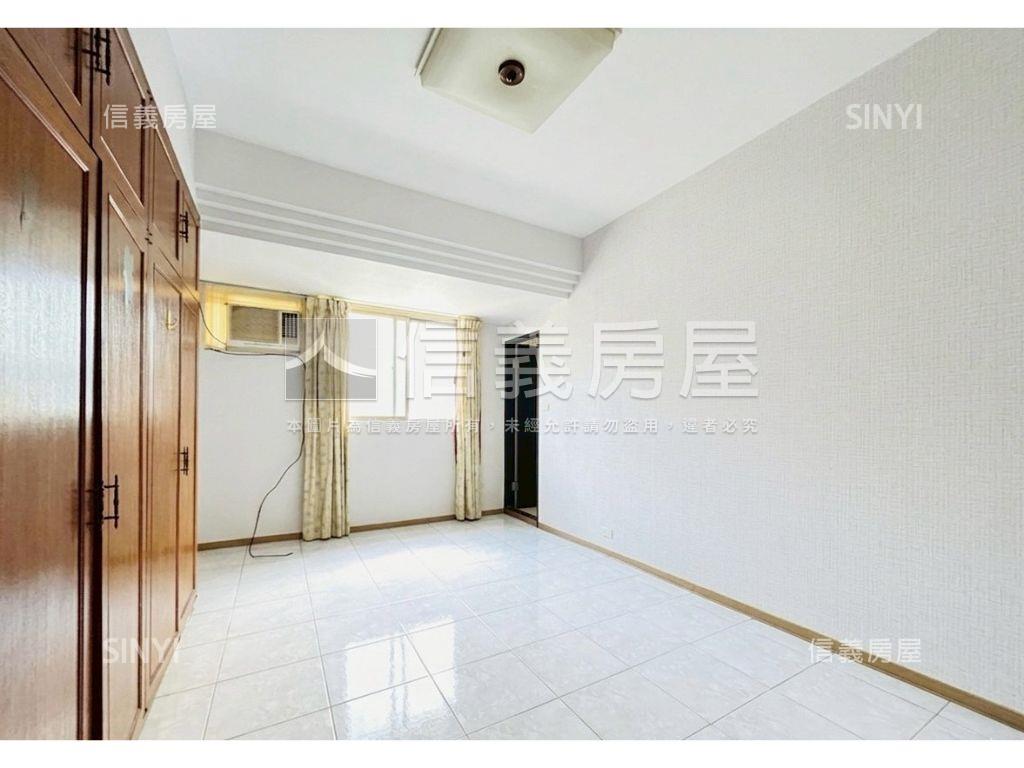 武昌電梯華廈３房房屋室內格局與周邊環境
