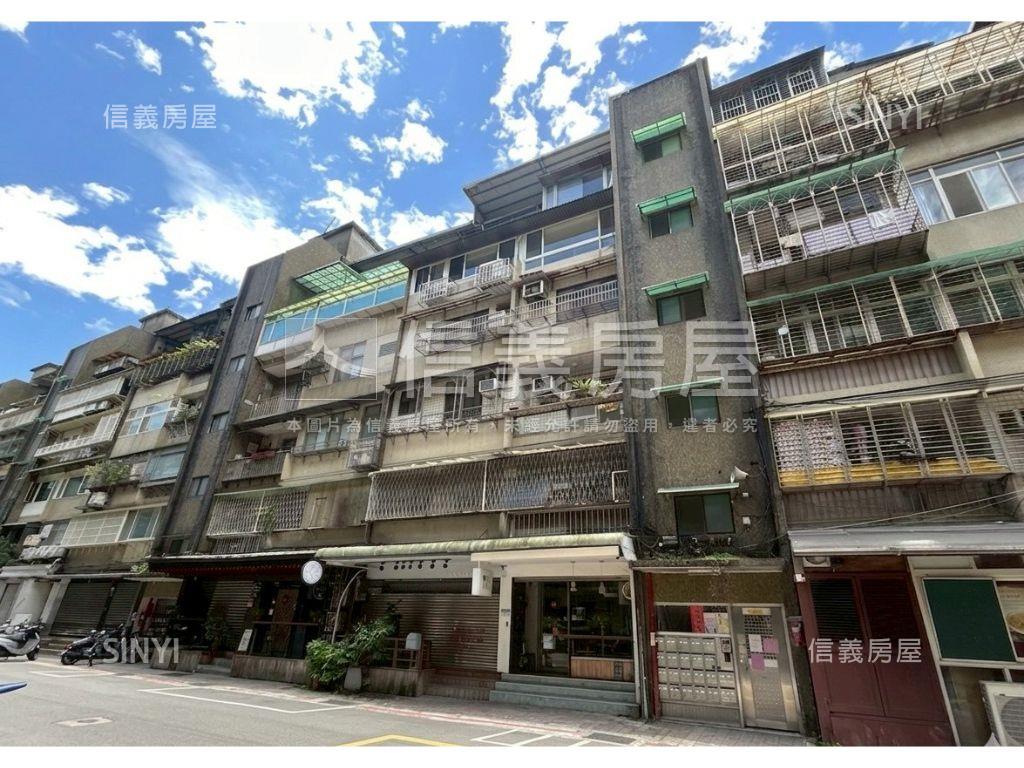 武昌電梯華廈３房房屋室內格局與周邊環境
