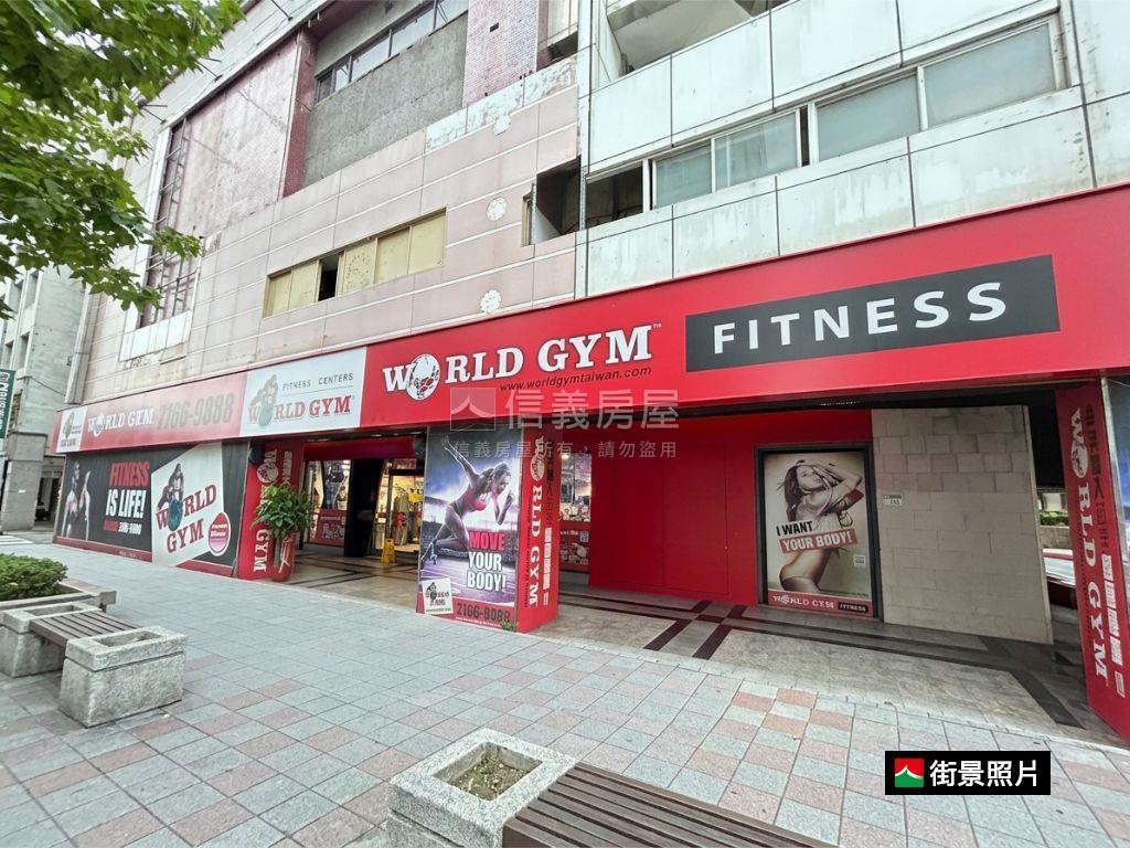 低總價南京三民電梯３房房屋室內格局與周邊環境