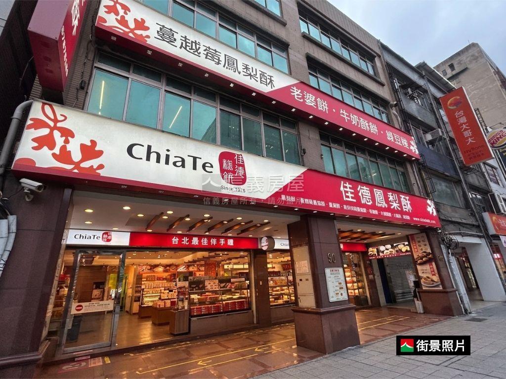 低總價南京三民電梯３房房屋室內格局與周邊環境