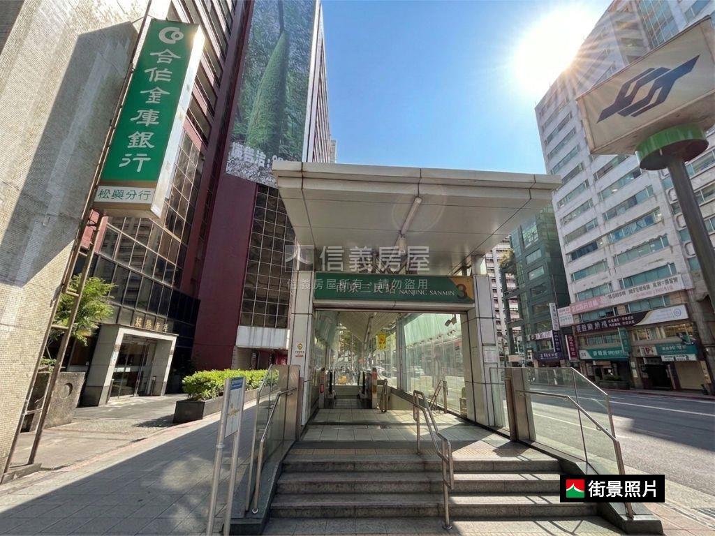 低總價南京三民電梯３房房屋室內格局與周邊環境