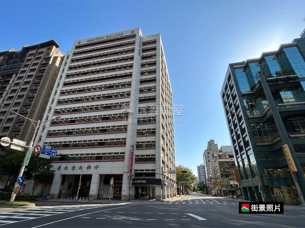 低總價南京三民電梯３房房屋室內格局與周邊環境