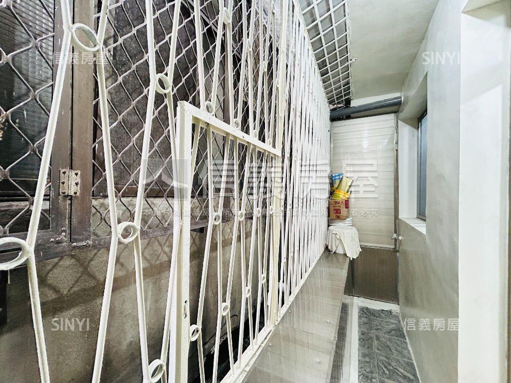 正義北全新裝潢溫馨大空間房屋室內格局與周邊環境