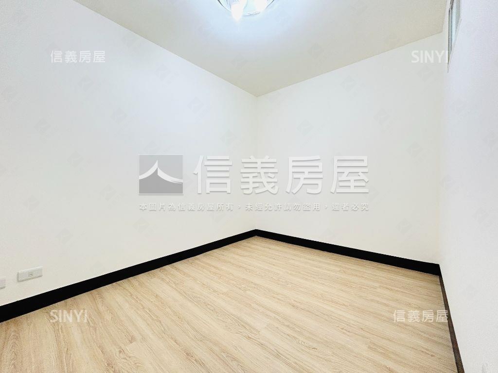 正義北全新裝潢溫馨大空間房屋室內格局與周邊環境