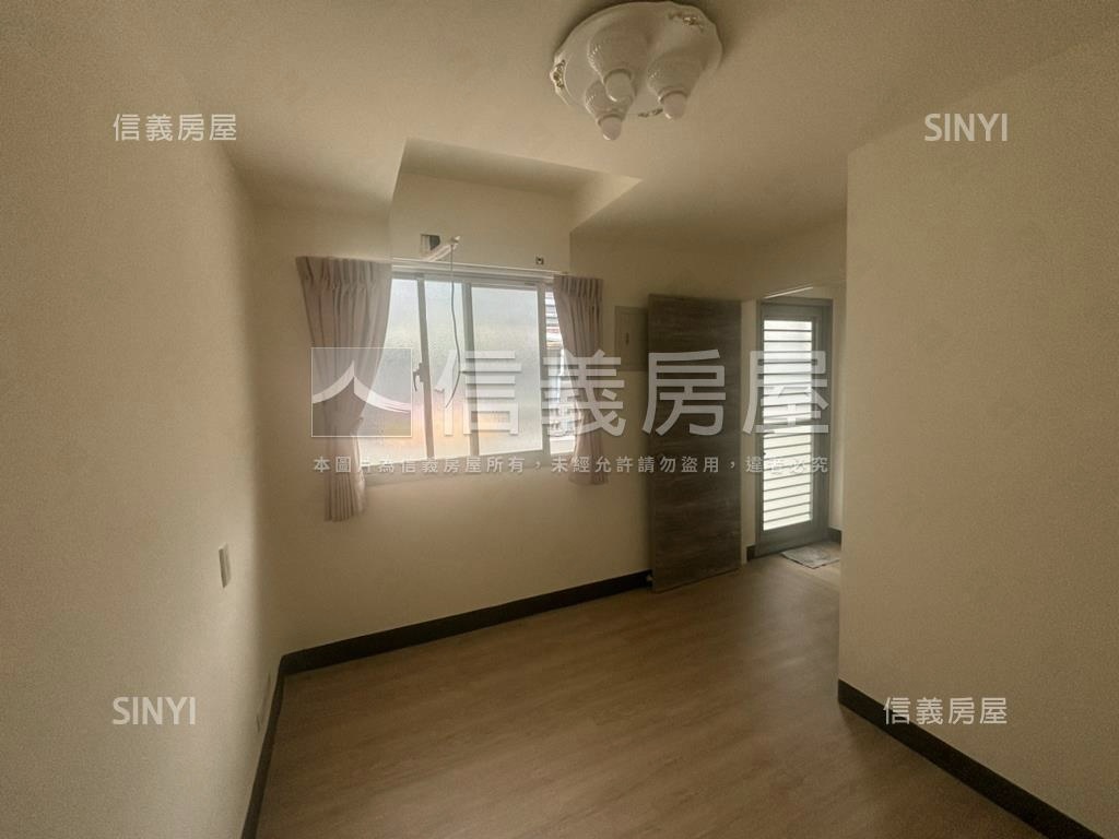 正義北全新裝潢溫馨大空間房屋室內格局與周邊環境