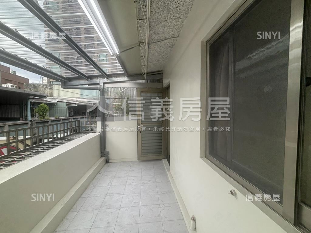 正義北全新裝潢溫馨大空間房屋室內格局與周邊環境