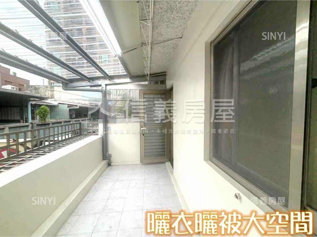 全新裝潢近捷運低樓層頂加房屋室內格局與周邊環境