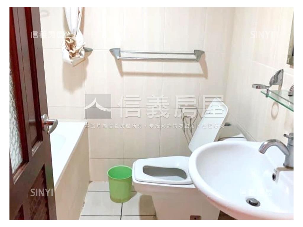 美術館｜馬爾地夫精美２房房屋室內格局與周邊環境