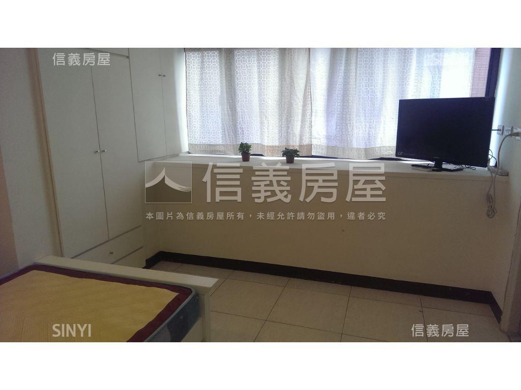 忠誠德東美寓置產首選房屋室內格局與周邊環境