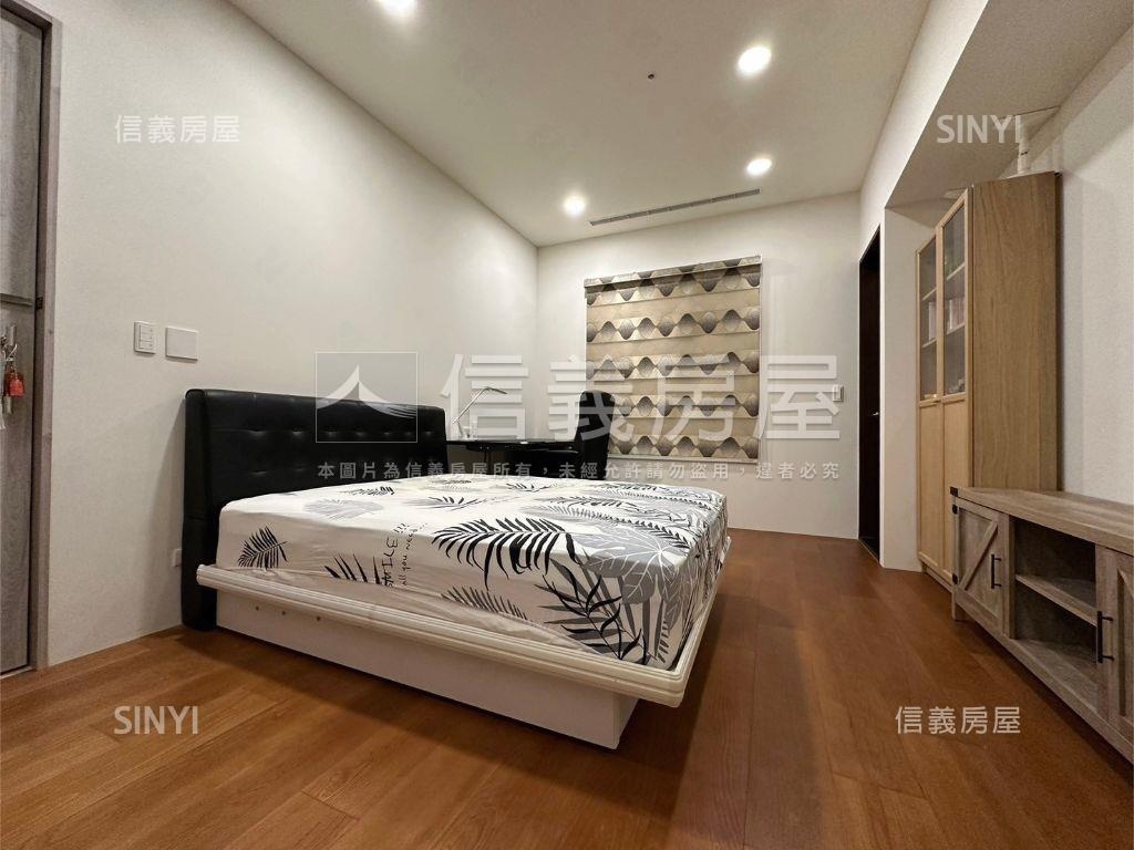 由鉅大謙２０Ｆ雙Ｂ２平車房屋室內格局與周邊環境