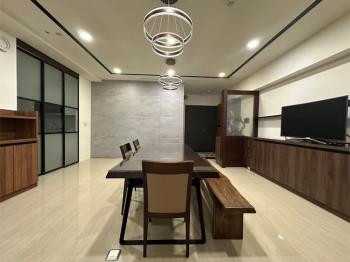 由鉅大謙２０Ｆ雙Ｂ２平車